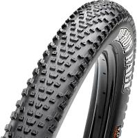 Велопокрышка Maxxis Rekon Race 29X2.35 60-622 Foldable Exo/TR