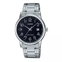 Наручные часы Casio Collection MTP-V002D-1B