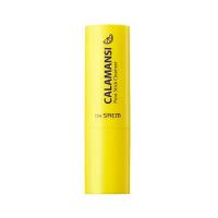 Стик для очищения пор The Saem Calamansi Pore Stick Cleanser