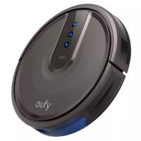 Робот-пылесос Eufy RoboVac 15T