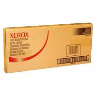 Бункер отработанного тонера Xerox 008R12990, для Xerox Colour C75, Xerox DCP 700, Xerox DCP 770, Xerox DocuColor Xerox DocuColor 240, Xerox DocuColor 242, ..., 50000 стр
