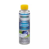 Ravenol Petrol Performance Optimizer Premium, 0.3 л