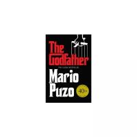 Mario Puzo "The Godfather"