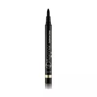 Flormar Карандаш для бровей Eyebrow Liner