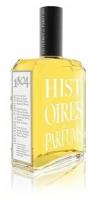 Histoires de Parfums 1804 15 ml