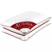 Подушка "Queen Pillow" Alaska Red Label, 40х60 см