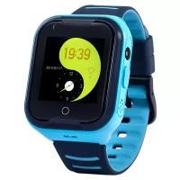 Детские умные часы Smarus Kids K8