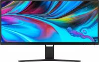 Монитор Xiaomi Mi Curved Gaming Monitor 30 (BHR5116GL)