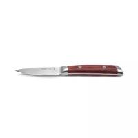 Нож для чистки овощей GIPFEL COLOMBO, 9 см