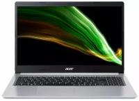 Ноутбук Acer Aspire 5 A515-45-R8V5 (NX. A84ER.00G)