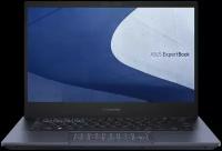 Ноутбук ASUS ExpertBook B5 B5402CBA-KI0085X