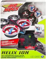 Air Hogs 44548 - Мини квадрокоптер