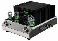 McIntosh MA252