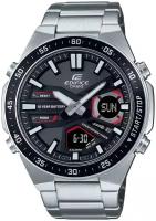 Наручные часы CASIO Edifice 76926