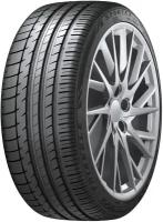 Летние шины Triangle SporteX TH201 275/40 R22 108Y