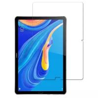 Защитное стекло SG для планшета Huawei MediaPad M6 10.8