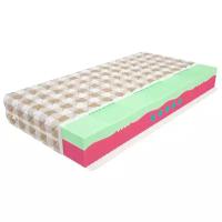 Матрас Biogold Soya BioLife Mr.Mattress, 160х190 см