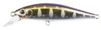 Воблер ZIPBAITS Rigge Flat S-Line ZB-RF-50S