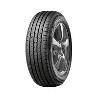 Dunlop SP Touring T1 205/70 R15 96T летняя