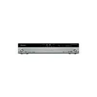 DVD/HDD-плеер Pioneer DVR-940HX