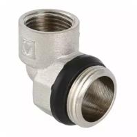 Valtec Отвод коллекторный 3/4" x 1/2"