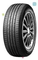 Автошина Nexen 235/55R17 99V NBLUE HD PLUS