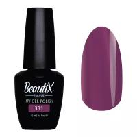 Beautix Гель-лак UV Gel Polish, 15 мл, 331