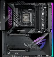 Материнская плата ASUS (ROG MAXIMUS Z690 EXTREME)