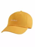 Кепка Nike U NK Club Cap U CB JDI