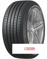 Шина Triangle 205/65 r16 ReliaXTouring TE307 95H