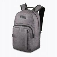 Рюкзак Dakine Class 25L Carbon