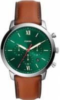 Наручные часы FOSSIL Neutra