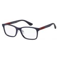 Оправа TOMMY HILFIGER TH 1568/F