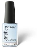 KINETICS Лак для ногтей SolarGel Polish, 15 мл, 228