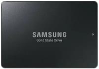 SSD накопитель Samsung PM893 960GB (MZ7L3960HCJR-00A07)