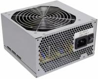 Блок питания ExeGate ATX-UN500 500W Grey EX244555RUS