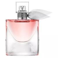 Lancome La Vie Est Belle edp 30 ml