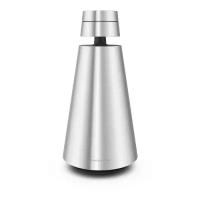 Портативная акустика Bang & Olufsen BeoSound 1 60 Вт