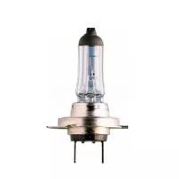 Лампа Накаливания, H7 12v 55w Px 26d Super Long Life 8gh007157-451 HELLA арт. 8GH 007 157-451