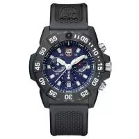 Наручные часы Luminox XS.3583