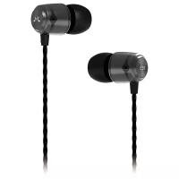 Наушники SoundMAGIC E50