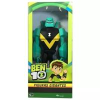 Фигурка Ben10 "Алмаз", XL