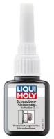 Фиксатор резьбы LIQUI MOLY 7653