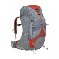 Трекинговый рюкзак Osprey Exos 58
