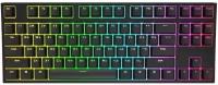 Игровая клавиатура Red Square Keyrox TKL Classic RSQ-20023