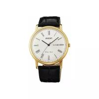 Orient Мужские наручные часы Orient UG1R007W