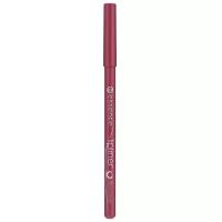 Essence Контур для губ Lip Liner