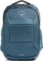 Рюкзак Osprey: Ozone Laptop Backpack 28 (Coastal blue)