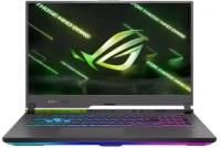 Игровой ноутбук Asus ROG Strix G17 G713RM-LL134 (90NR08K4-M009J0)