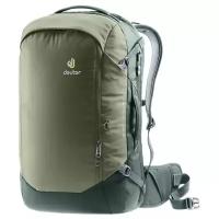 Рюкзак deuter Aviant Access 38 khaki-ivy